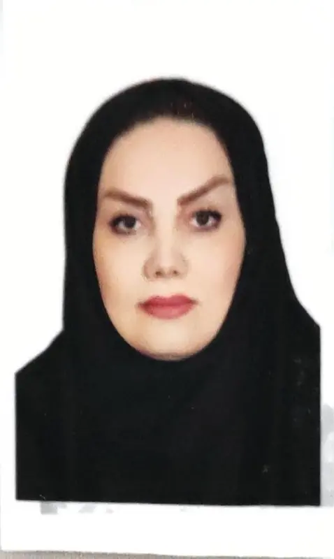 میترا پیرفلک