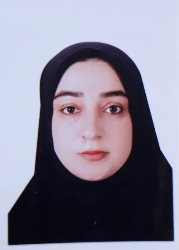 فاطمه راست بود