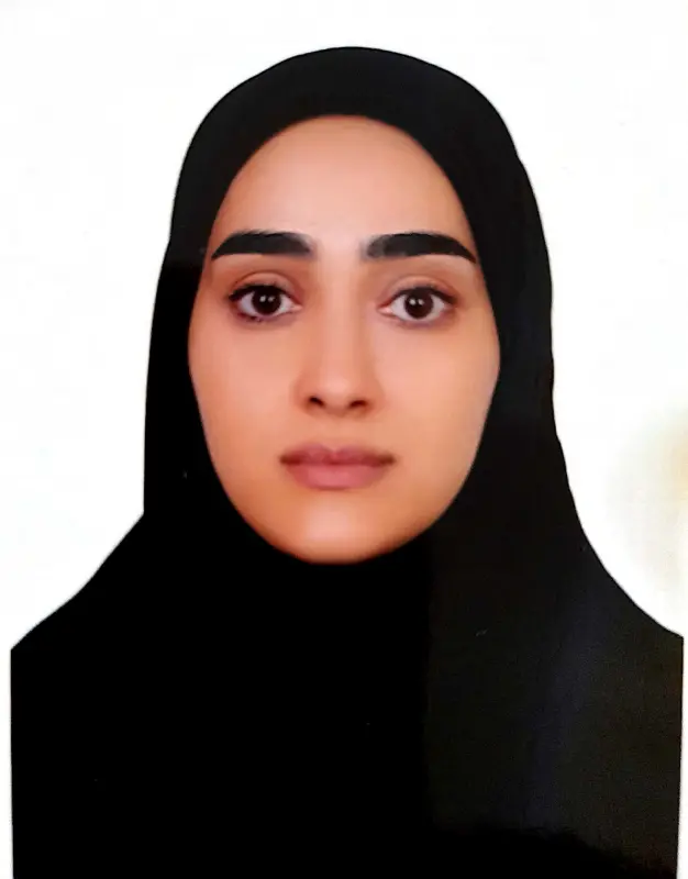 هانیه کارگر متو