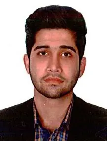 سید مهدی حسنی