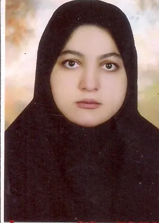 ملیکا گل محمدی ترکی