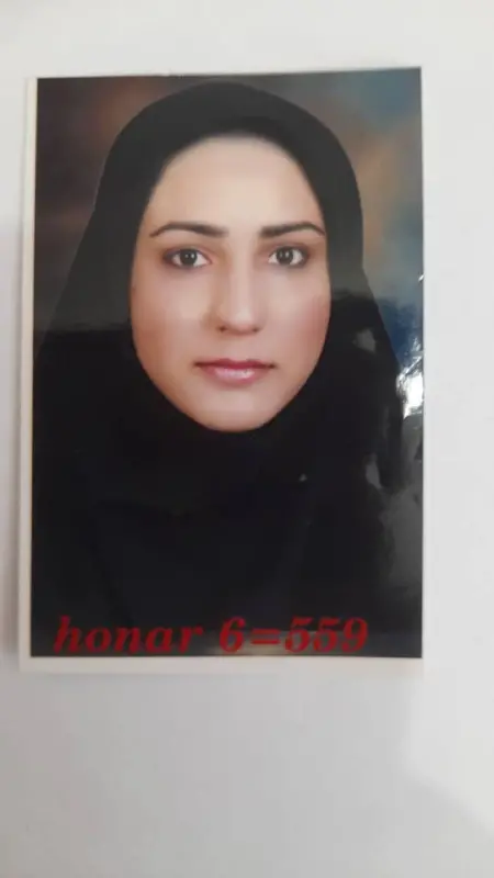 رجا فندرسکی