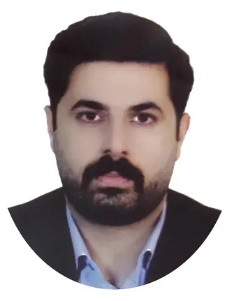 سیدمحمدرضی حسینی