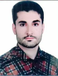 سیدمرتضی حسینی