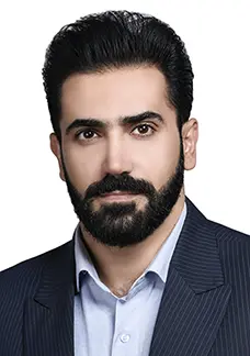 حجت اله سمواتی