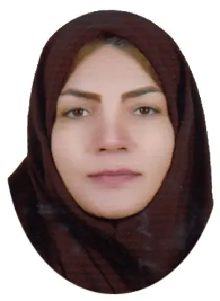 منصوره بگجانی