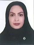 زینب ناصری دیزیچه