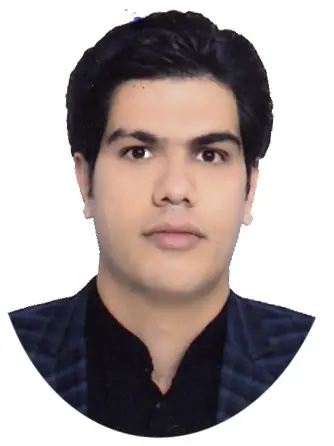 حامد آقائی