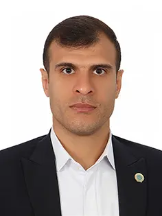 امید امینی اساسی