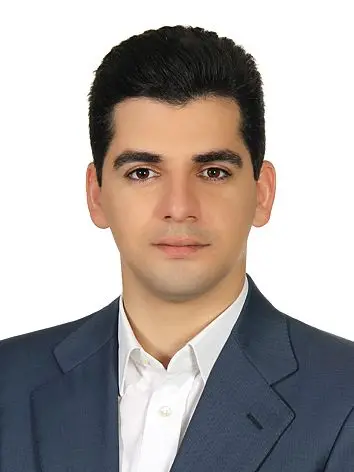 فرید مومنی