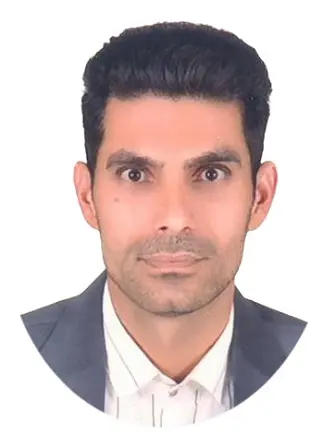 سجاد بازیار