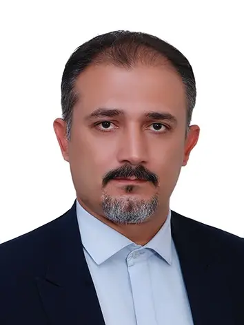 مجتبی کرمی