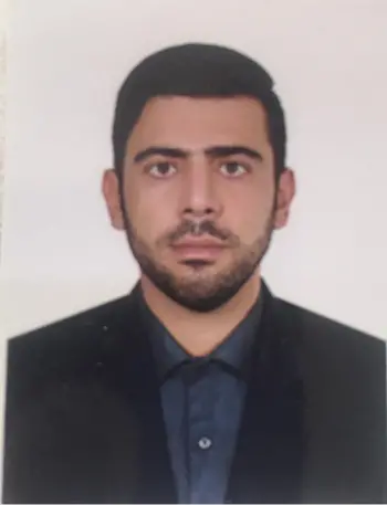محمدرضا همتی