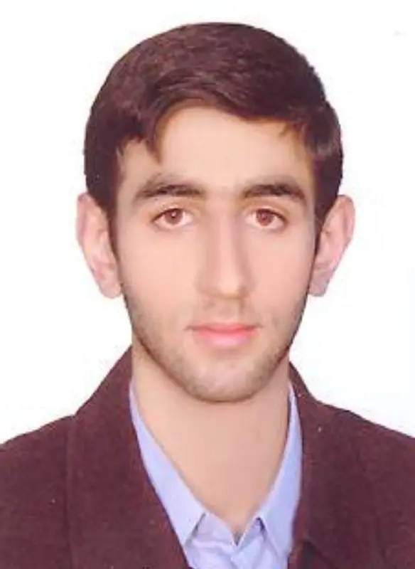 اسماعیل کریمی احمدآبادی