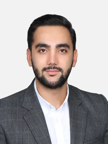 علی امامی