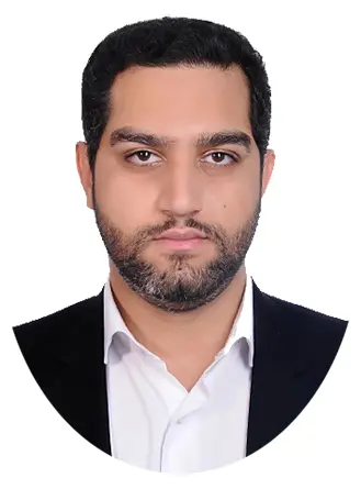 امیر قاسمی زیارانی