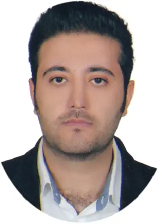 سید ماهان ناصحی
