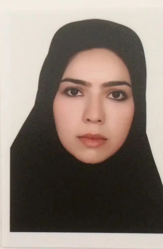 اعظم قلعه نویی