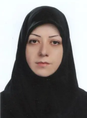 منصوره عظیمی
