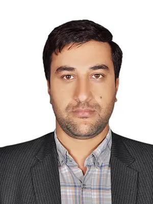 مجید فراهانی تبار