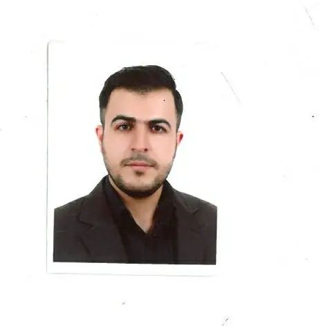 مرتضی عامری