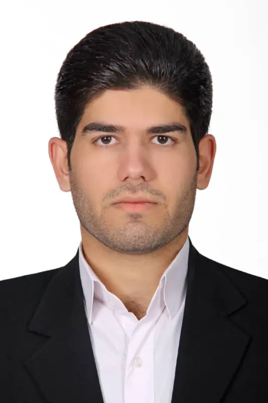 علی عباسی