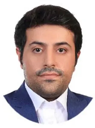 ایمان بروغنی
