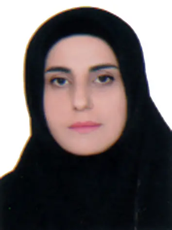 رحیمه فرهنگ مهر