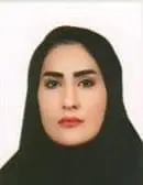 رقیه واحد