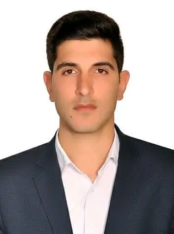 ابوالفضل افغانی مایان