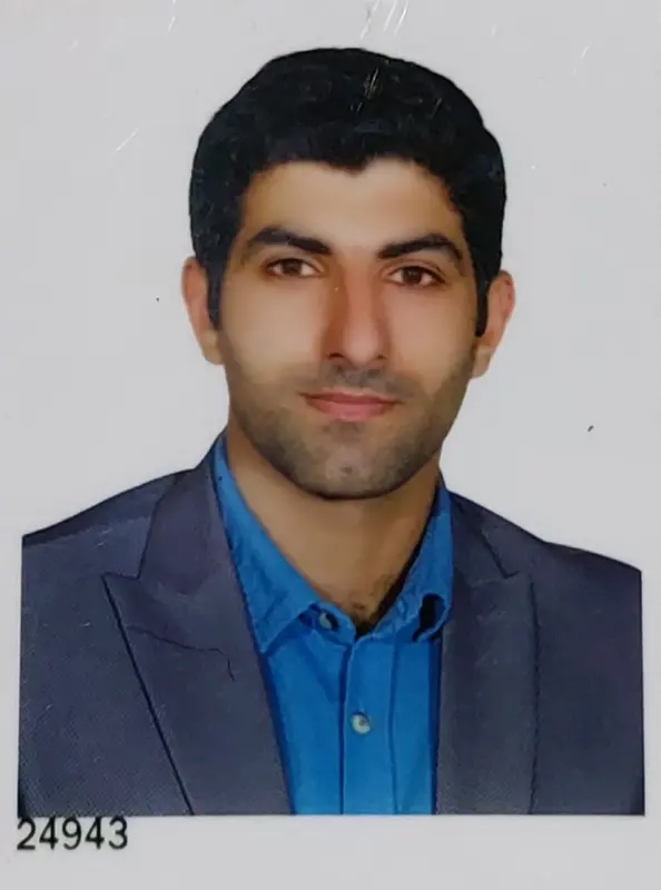 منصور شاه رضائی