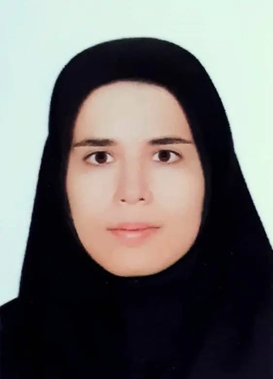 صنم رحمانپور