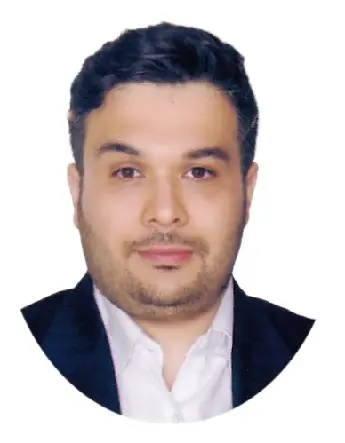 علی آقائی