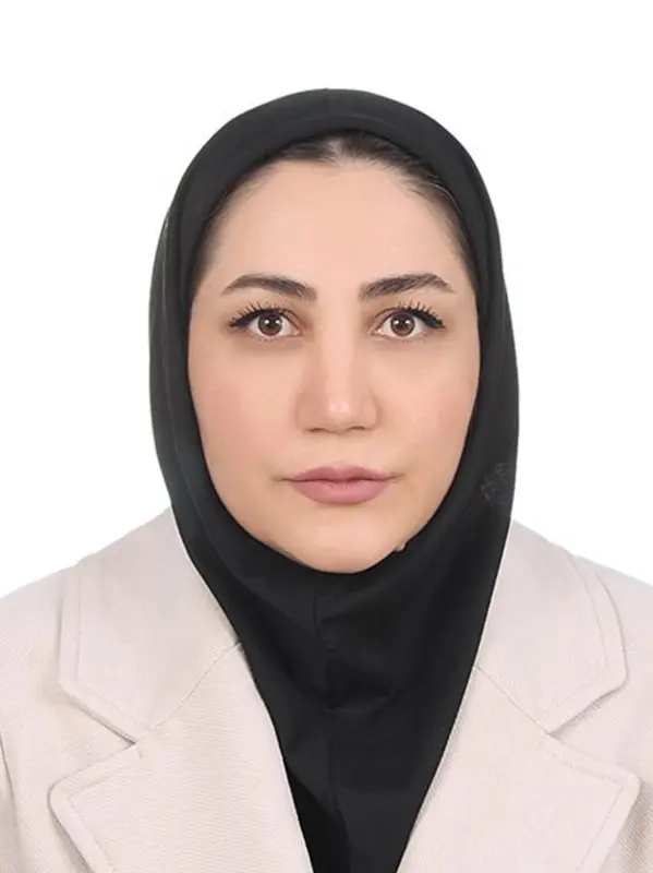 زینب انصاری
