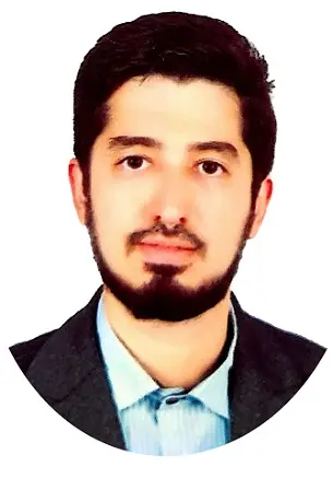 امیرحسین مراد
