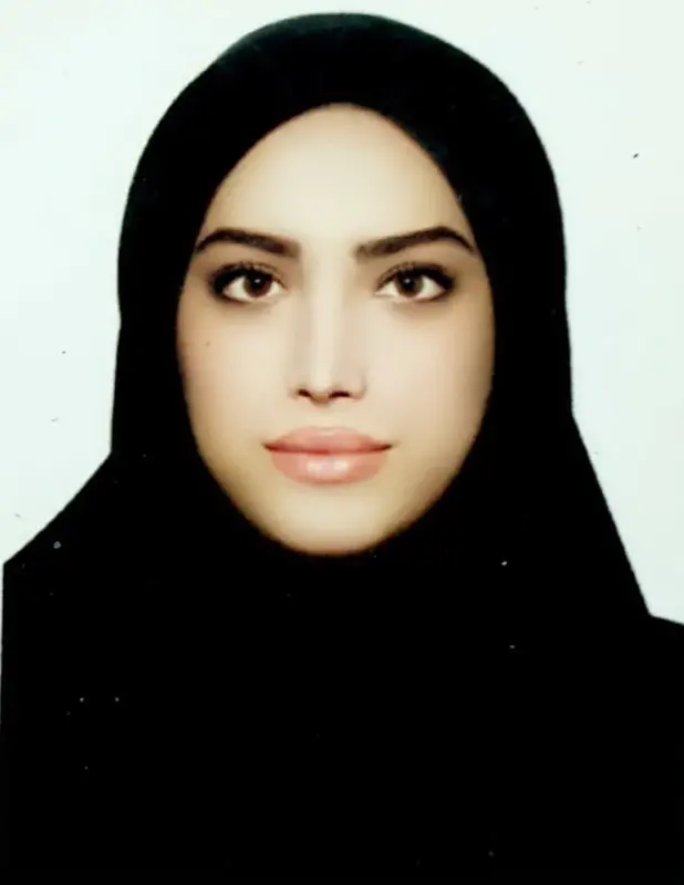 حدیث محبی