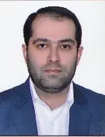 جعفر ابراهیمی