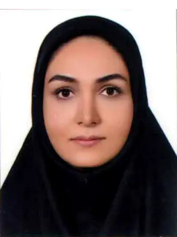 فیروزه دانش