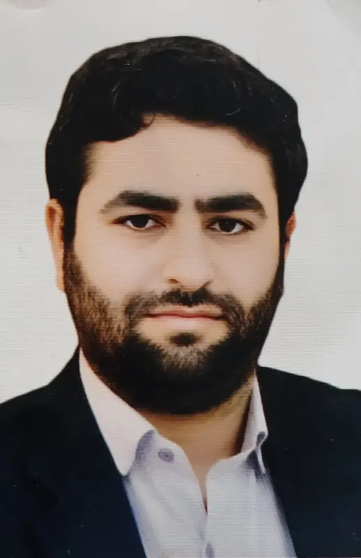 محمدجواد پایکاری