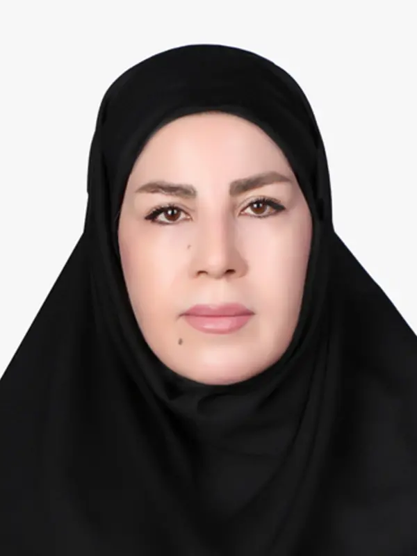 اعظم کفاش پور