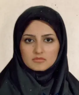 ماهنوش فارسانی