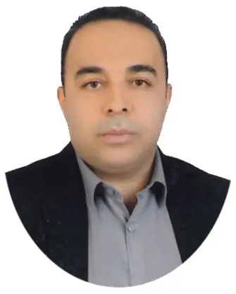 کاظم اکبری