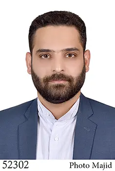 سعید چنانی
