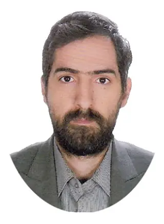 مجتبی رضازاده
