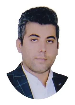 فرجاد جوکار