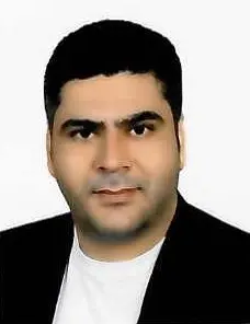 وحید علی رادی