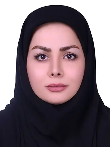 راهله خدادادی