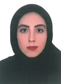 مهتاب میرزائی زادسراوانی
