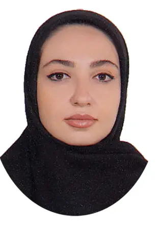 پریسا نوری پور