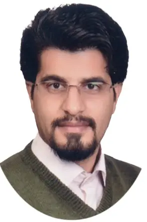 محمدجواد قائمی کرمانی